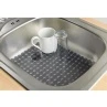 Coathr Shop -Coathr Shop 261954 addis cushioned sink protector 5