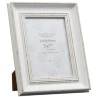 B&M Tatton Photo Frame - 5 X 7" -Coathr Shop 311931 Tatton Cream photo Frame