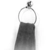 B&M Suction Towel Ring 1 B&M Suction Towel Ring -Coathr Shop 314816 beldray suction towel ring