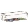 B&M Fridge Storage Tray - 31 X 16 X 9cm -Coathr Shop 319846 Fridge Storage Tray 31x6x9cm