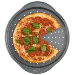 Russell Hobbs Marble Pizza Pan -Coathr Shop 319952 russell hobbs marble pizza pan 3