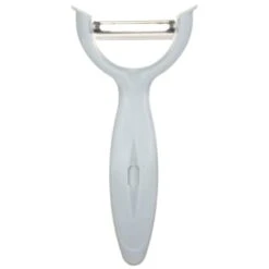 Betty Winters Easy Grip Peelers 3pk -Coathr Shop 320098 3 easy grip peelers 4