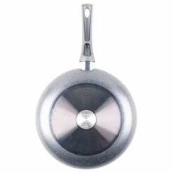 Russell Hobbs Metallic Marble Frying Pan 28cm 7 Russell Hobbs Metallic Marble Frying Pan 28cm -Coathr Shop 320121 russell hobbs 28cm marble frying pan 2