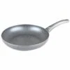 Russell Hobbs Metallic Marble Frying Pan 28cm -Coathr Shop 320121 russell hobbs 28cm marble frying pan 3