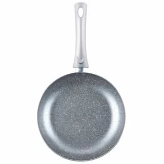 Russell Hobbs Metallic Marble Frying Pan 24cm 4 Russell Hobbs Metallic Marble Frying Pan 24cm - Image 2
