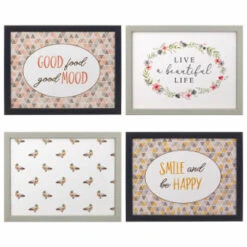 B&M Cushioned Lap Tray - Ducks 7 B&M Cushioned Lap Tray - Ducks -Coathr Shop 320158 cushioned lap tray group