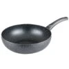 Russell Hobbs Marble Wok 28cm -Coathr Shop 320610 russell hobbs 28cm marble wok