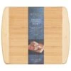 B&M Bamboo Chopping Board 2 B&M Bamboo Chopping Board -Coathr Shop 321526 bamboo chopping board 2