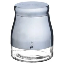 Russell Hobbs Legacy Tea - Coffee - Sugar Set 3pc -Coathr Shop 324968 russell hobbs tea coffee sugar silver 3