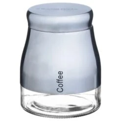 Russell Hobbs Legacy Tea - Coffee - Sugar Set 3pc -Coathr Shop 324968 russell hobbs tea coffee sugar silver 5