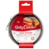 Betty Crocker Non-Stick Springform Cake Tin - Round -Coathr Shop 330907 betty crocker mini round springform cake tin1