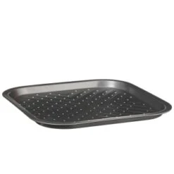 Betty Crocker Non-Stick Chip Tray -Coathr Shop 330908 betty crocker square oven tray