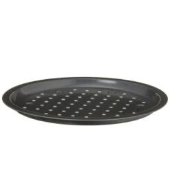 Betty Crocker Non Stick Pizza Crisper Pan 7 Betty Crocker Non Stick Pizza Crisper Pan -Coathr Shop 330914 betty crocker pizza oven tray