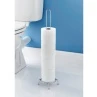 Addis Toilet Roll Stand
