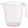 Simply Everyday Measuring Jug 2L -Coathr Shop 335026 simply everyday 2 litre measuring jug