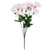 B&M Small Flower Bunch - Pink -Coathr Shop 335248 small bunch pink