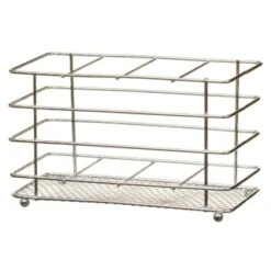 Russell Hobbs Berlin Cutlery Set & Caddy 16pc -Coathr Shop 337358 russell hobbs berlin 16pc cutlery set with caddy 2