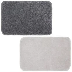 B&M Ecomat 40 X 60cm - Natural 5 B&M Ecomat 40 X 60cm - Natural -Coathr Shop 338881 zz ecomat 40x60cm main