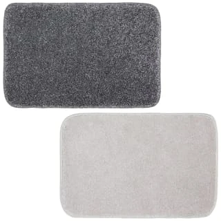 B&M Ecomat 40 X 60cm - Natural 4 B&M Ecomat 40 X 60cm - Natural - Image 2