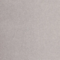 B&M Scatter Mat 120 X 46cm - Grey -Coathr Shop 338882 zz ecomat 120x46cm grey 2