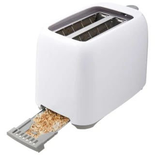 Prolex Value Toaster 5 Prolex Value Toaster - Image 3