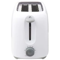 Prolex Value Toaster 6 Prolex Value Toaster -Coathr Shop 340724 prolex value toaster 3
