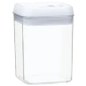 B&M Vacuum Storage Container 1.7L 6 B&M Vacuum Storage Container 1.7L - Image 4