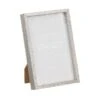 B&M Glitter Photo Frames 4 X 6" 2pk -Coathr Shop 343242 glitter photo grame 2pk