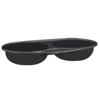 B&M Addis Microwave Egg Poacher 4 B&M Addis Microwave Egg Poacher - Image 2