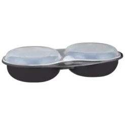 B&M Addis Microwave Egg Poacher 7 B&M Addis Microwave Egg Poacher -Coathr Shop 344878 microwave egg poacher 3