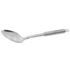 Russell Hobbs Stainless Steel Slotted Spoon -Coathr Shop 345073 russell hobbs stainless steel slotted spoon