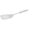 Russell Hobbs Stainless Steel Slotted Turner -Coathr Shop 345074 russell hobbs stainless steel slotted turner
