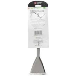 Russell Hobbs Stainless Steel Potato Masher -Coathr Shop 345077 russell hobbs stainless steel potato musher 3