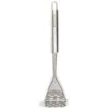Russell Hobbs Stainless Steel Potato Masher -Coathr Shop 345077 russell hobbs stainless steel potato musher 4