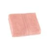 B&M Signature Zero Twist Hand Towel - Blush 1 B&M Signature Zero Twist Hand Towel - Blush -Coathr Shop 345695 signature zt hand towel blush
