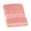 B&M Signature Zero Twist Bath Towel - Blush 2 B&M Signature Zero Twist Bath Towel - Blush -Coathr Shop 345696 signature zt bath towel blush