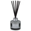 B&M Blackberry & Bay Reed Diffuser