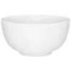 B&M White Porcelain Bowl -Coathr Shop 347921 porcelain bowl