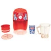 Slush Puppie Slushie Machine -Coathr Shop 349354 slush puppie slushie machine