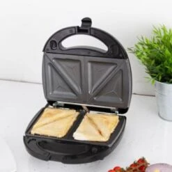 Tower 3-in-1 Snack Maker -Coathr Shop 350629 tower 3in1 snack maker