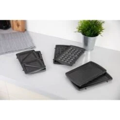 Tower 3-in-1 Snack Maker -Coathr Shop 350629 tower 3in1 snack maker 4