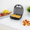 Tower 3-in-1 Snack Maker -Coathr Shop 350629 tower 3in1 snack maker 6