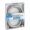 Addis Replacement Shower Hose 2 Addis Replacement Shower Hose -Coathr Shop 352761 addis replacement shower hose