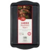 Betty Crocker Non-Stick Baking Tray - Large -Coathr Shop 356369 large baking tray