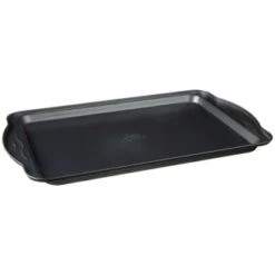 Betty Crocker Non-Stick Baking Tray - Large -Coathr Shop 356369 large baking tray 3