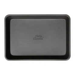 Betty Crocker Non-Stick Roaster Pans 3pk 14 Betty Crocker Non-Stick Roaster Pans 3pk -Coathr Shop 356374 betty crocker non stick roasting tins 3pk 3