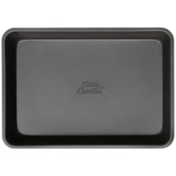 Betty Crocker Non-Stick Roaster Pans 3pk 13 Betty Crocker Non-Stick Roaster Pans 3pk -Coathr Shop 356374 betty crocker non stick roasting tins 3pk 4