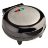Mo Health Omelette Maker -Coathr Shop 357060 omelette maker 2
