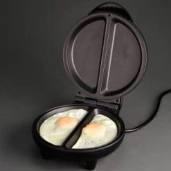 Mo Health Omelette Maker -Coathr Shop 357060 omelette maker