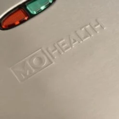 Mo Health Omelette Maker -Coathr Shop 357060 omelette maker 4